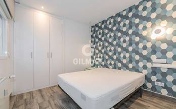 663 pisos en venta madrid provincia