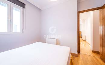 alquiler piso madrid capital centro