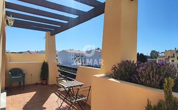 alquiler piso malaga selwo