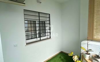 alquiler piso malaga benalmádena costa