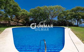 43 pisos en alquiler benalmadena