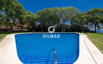 46 pisos en alquiler benalmadena