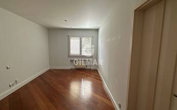 5 pisos en alquiler somosaguas