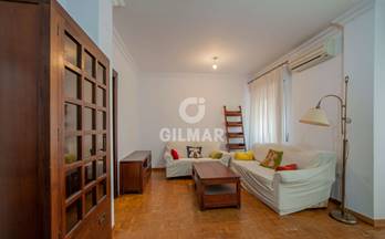 102  pisos y apartamentos en alquiler amueblados sevilla