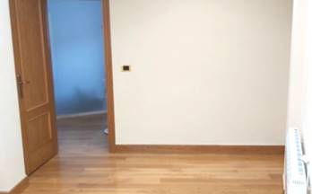 9 oficinas en alquiler barakaldo