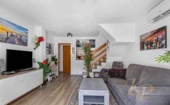 939 casas en venta benijofar