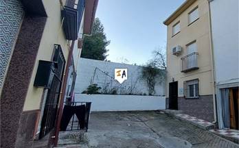 comprar casas baratas castillo de locubin