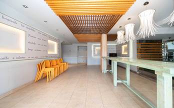 venta local madrid capital ciudad lineal