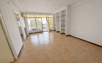 alquiler piso lleida 