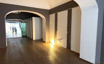 alquiler local zafra zafra