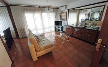 venta piso lleida 
