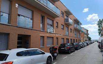 38 pisos en venta sant quinti de mediona