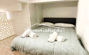 venta piso malaga la trinidad-mármoles-perchel n