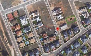 82 terrenos y fincas en venta leon provincia