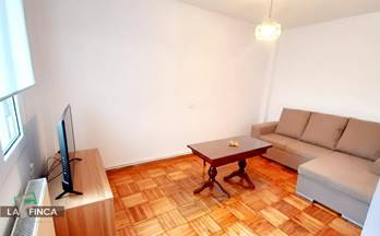 45 pisos en venta oviedo