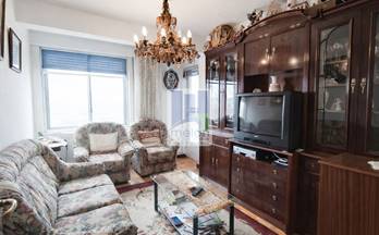 venta piso burgos gamonal