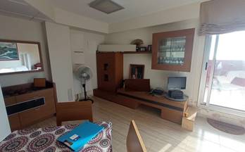 75 pisos en venta alcanar