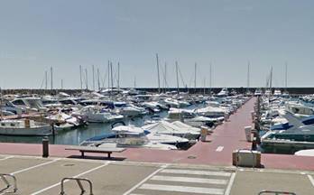 venta terrenos solares palamos 2a linea