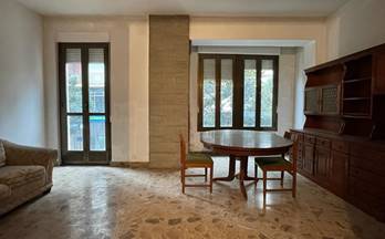 52 pisos en venta camponaraya