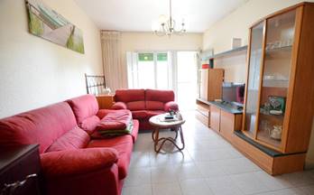 venta piso alicante nou alacant