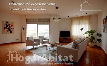 6 edificios en venta vergel