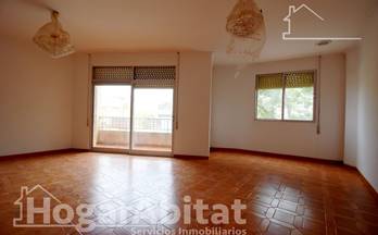 venta edificio el verger costa blanca