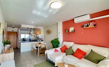 42 casas en venta segur de calafell