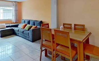 venta piso sant pere de ribes centre