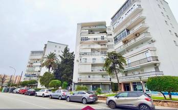 venta piso jerez de la frontera este