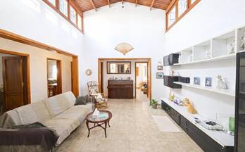 venta casa unifamiliar san bartolome playa la concha las palmas