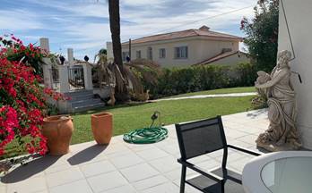venta casa unifamiliar mijas la cala de mijas