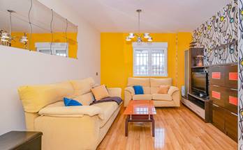 venta apartamento padul south of spain