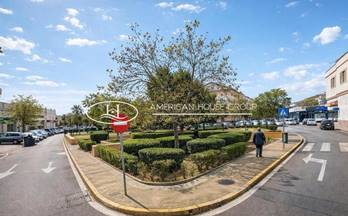 venta piso chiclana de la frontera nucleo urbano