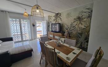 53 casas en venta figueres