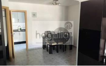 alquiler piso sevilla macarena norte