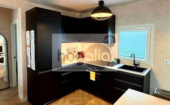 alquiler piso sevilla santa justa