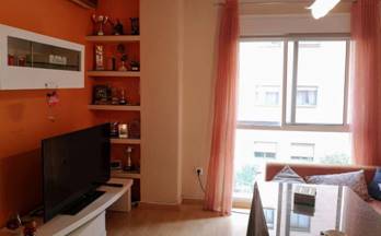 78  pisos y apartamentos en alquiler amueblados sevilla