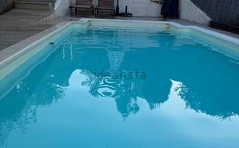 10 pisos en venta ames