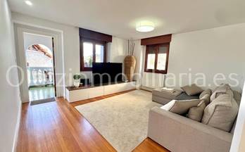 3 casas en venta ugao miraballes