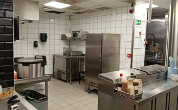 alquiler local madrid capital centro