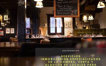 1 locales en alquiler carabanchel madrid