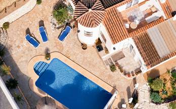 891 casas en venta cumbre del sol