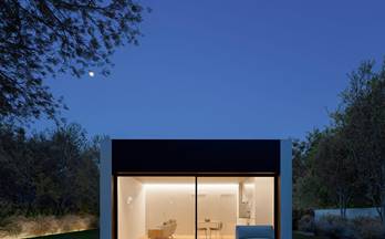 venta villa alfaz del pi colonia escandinavia-cautivado