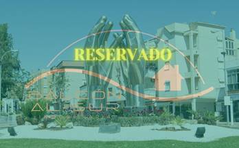 venta piso rota rotonda de las manos