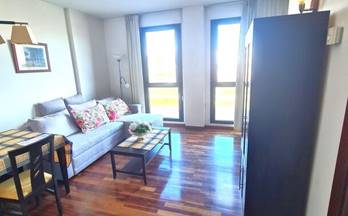 alquiler piso barakaldo 