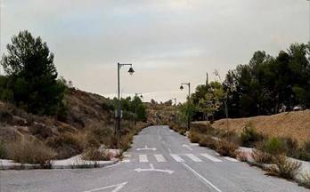 8 terrenos y fincas en venta muro de alcoy