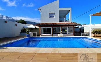 venta chalet puerto de la cruz puerto de la cruz