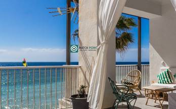 alquiler piso almuñecar 