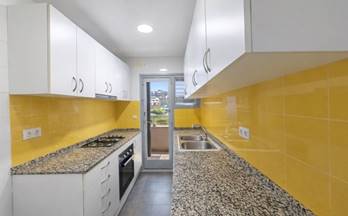 venta piso vilafranca del penedes l'espirall