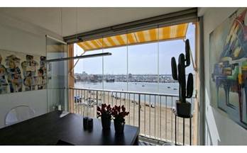 APARTAMENTO en venta Torrevieja Playa del Acequion, Naufragos y Rocio del Mar